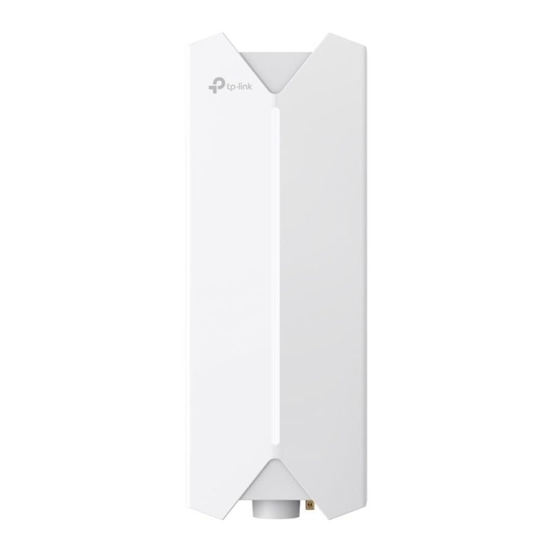 TP-Link Festa F65 Outdoor WiFi 6 Access Point AX3000 – Cloud Management, PoE, IP67 Weatherproof