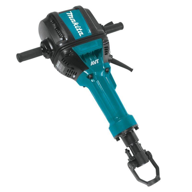Profi-Werkzeug bei AppleCubeStore